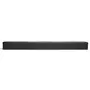 Акустическая система JBL Bar 5.0 MultiBeam Black (JBLBAR50MBBLKEP) - 1