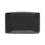 Акустическая система JBL Bar 5.0 MultiBeam Black (JBLBAR50MBBLKEP) - 3