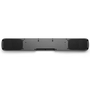 Акустическая система JBL Bar 5.0 MultiBeam Black (JBLBAR50MBBLKEP) - 4