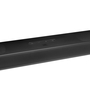 Акустическая система JBL Bar 5.0 MultiBeam Black (JBLBAR50MBBLKEP) - 6