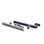 Акустическая система Sharp HT-SBW460 Black (HT-SBW460) - 1