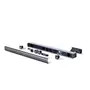 Акустическая система Sharp HT-SBW460 Black (HT-SBW460) - 1