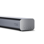 Акустическая система Sharp HT-SBW460 Black (HT-SBW460) - 3