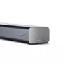 Акустическая система Sharp HT-SBW460 Black (HT-SBW460) - 3
