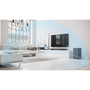 Акустическая система Sharp HT-SBW460 Black (HT-SBW460) - 4