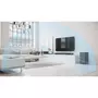 Акустическая система Sharp HT-SBW460 Black (HT-SBW460) - 4