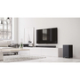 Акустическая система Sharp HT-SBW460 Black (HT-SBW460) - 5