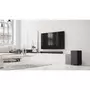Акустическая система Sharp HT-SBW460 Black (HT-SBW460) - 5