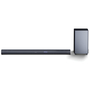 Акустическая система Sharp HT-SBW800 Black (HT-SBW800) - 1