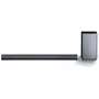 Акустическая система Sharp HT-SBW800 Black (HT-SBW800) - 1