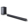 Акустическая система Sharp HT-SBW800 Black (HT-SBW800) - 2