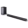 Акустическая система Sharp HT-SBW800 Black (HT-SBW800) - 2
