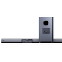 Акустическая система Sharp HT-SBW800 Black (HT-SBW800) - 3