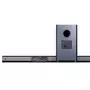 Акустическая система Sharp HT-SBW800 Black (HT-SBW800) - 3
