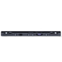 Акустическая система Sharp HT-SBW800 Black (HT-SBW800) - 4