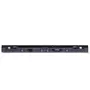 Акустическая система Sharp HT-SBW800 Black (HT-SBW800) - 4