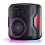 Акустическая система Sharp PS-919 Black (PS-919(BK)) - 2