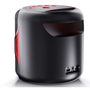 Акустическая система Sharp PS-919 Black (PS-919(BK)) - 3