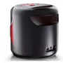 Акустическая система Sharp PS-919 Black (PS-919(BK)) - 3