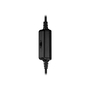 Акустическая система Sven 135 Black - 2