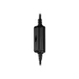Акустическая система Sven 135 Black - 2