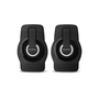 Акустическая система Sven 255 Black - 3