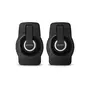 Акустическая система Sven 255 Black - 3