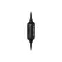 Акустическая система Sven 255 Black - 4