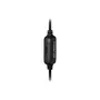 Акустическая система Sven 255 Black - 4