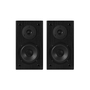 Акустическая система Sven SPS-614 Black - 2