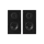Акустическая система Sven SPS-614 Black - 2
