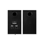 Акустическая система Sven SPS-614 Black - 3
