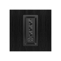 Акустическая система Sven SPS-614 Black - 4