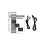 Акустическая система Sven SPS-614 Black - 5