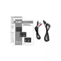 Акустическая система Sven SPS-614 Black - 5