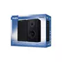Акустическая система Sven SPS-614 Black - 6