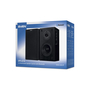 Акустическая система Sven SPS-614 Black - 7