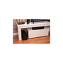Источник бесперебойного питания APC Easy UPS 1600VA, Schuko (BVX1600LI-GR) - 4
