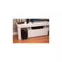 Источник бесперебойного питания APC Easy UPS 1600VA, Schuko (BVX1600LI-GR) - 4