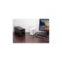 Источник бесперебойного питания APC Easy UPS 1600VA, Schuko (BVX1600LI-GR) - 5