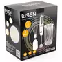 Блендер Eisen EBSS-600W - 3