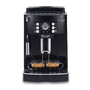 Кофемашина DeLonghi ECAM21.117B - 1