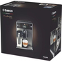 Кофемашина Saeco PicoBaristo Deluxe (SM5570/10) - 4