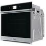 Духовой шкаф Whirlpool W9OM24MS2P - 1