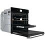 Духовой шкаф Whirlpool W9OM24MS2P - 2
