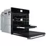 Духовой шкаф Whirlpool W9OM24MS2P - 2