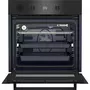 Духовой шкаф Beko BIS14300BPS - 1