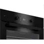 Духовой шкаф Beko BIS14300BPS - 3