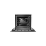 Духовой шкаф Teka HSB 630 (WH) - 1