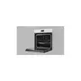 Духовой шкаф Teka HSB 630 (WH) - 2